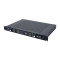 قیمت خرید فروش کارت صدا Universal Audio Apollo 8P Quad